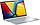 Ноутбук ASUS VivoBook 17X M3704YA-AU087, фото 5