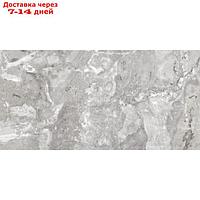 Керамогранит Wonderstone серый 29,7x59,8 (в упаковке 1,776 м2)