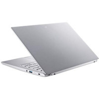 Ноутбук Acer Swift Go SFG14-41-R2U2 NX.KG3CD.003 - фото 2 - id-p222707531
