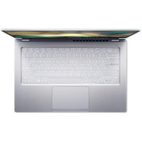 Ноутбук Acer Swift Go SFG14-41-R2U2 NX.KG3CD.003 - фото 3 - id-p222707531