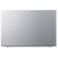 Ноутбук Acer Swift Go SFG14-41-R2U2 NX.KG3CD.003 - фото 4 - id-p222707531