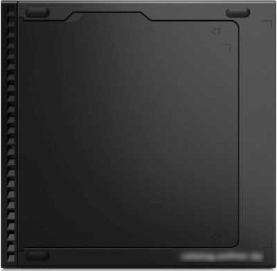 Компактный компьютер Lenovo ThinkCentre M70q-3 Tiny 11USS0MB00 - фото 5 - id-p222708644