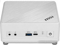 Компактный компьютер MSI Cubi 5 12M-045XRU