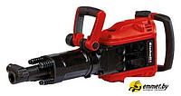 Отбойный молоток Einhell TE-DH 50