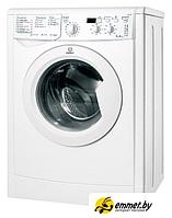 Стиральная машина Indesit IWSD 5085