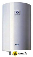 Накопительный электрический водонагреватель Regent NTS 30V 1.5K (RE) Slim