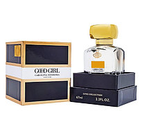 Духи Carolina Herrera Good Girl / 67ml