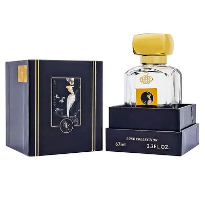 Духи Haute Fragrance Company Devil's Intrigue / 67ml