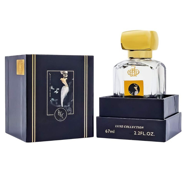 Духи Haute Fragrance Company Devil's Intrigue / 67ml - фото 1 - id-p185084627