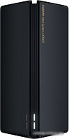 Wi-Fi роутер Xiaomi Mesh System AX3000 (1 шт)