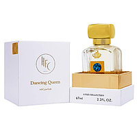 Духи HFC Dancing Queen / 67ml