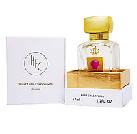 Духи HFC Wear Love Everywhere / 67ml