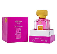 Духи Moschino Toy 2 Bubble Gum / 67ml