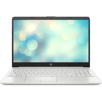 Ноутбук HP 15-dw4003ci 6M038EA - фото 1 - id-p222707564