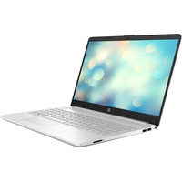 Ноутбук HP 15-dw4003ci 6M038EA - фото 2 - id-p222707564