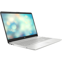 Ноутбук HP 15-dw4003ci 6M038EA - фото 4 - id-p222707564