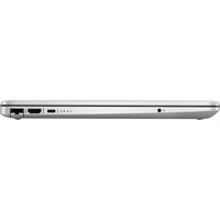 Ноутбук HP 15-dw4003ci 6M038EA - фото 5 - id-p222707564
