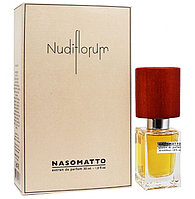 Nasomatto Nudiflorum / 30 ml