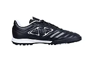 Шиповки Kelme Adult Football Shoes(TF) - 39