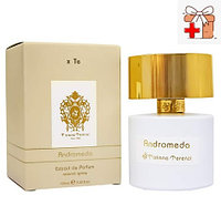 Tiziana Terenzi Andromeda / 100 ml (тициана терензи андромеда)