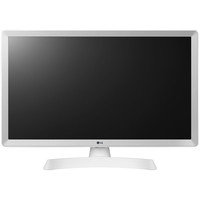 Телевизор LG 24TQ510S-WZ