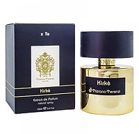 Tiziana Terenzi Kirke / 100 ml (тициана терензи кирке)