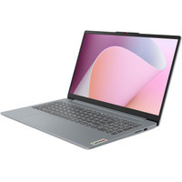Ноутбук Lenovo IdeaPad Slim 3 15ABR8 82XM00AJRK - фото 1 - id-p222707598