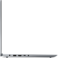 Ноутбук Lenovo IdeaPad Slim 3 15ABR8 82XM00AJRK - фото 2 - id-p222707598