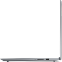 Ноутбук Lenovo IdeaPad Slim 3 15ABR8 82XM00AJRK - фото 3 - id-p222707598