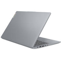 Ноутбук Lenovo IdeaPad Slim 3 15ABR8 82XM00AJRK - фото 4 - id-p222707598