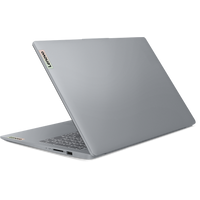 Ноутбук Lenovo IdeaPad Slim 3 15ABR8 82XM00AJRK - фото 5 - id-p222707598