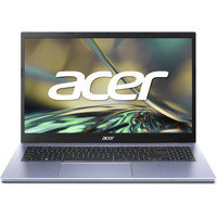 Ноутбук Acer Aspire 3 A315-59G-52XE NX.K6VEL.006