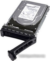 Жесткий диск Dell 400-ATJM 1.2TB