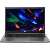 Ноутбук Acer Extensa EX215-23-R0GZ NX.EH3CD.002