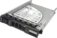 SSD Dell 345-BEFW 960GB