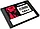 SSD Kingston DC600M 3.84TB SEDC600M/3840G, фото 2