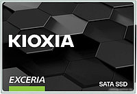 SSD Kioxia Exceria 960GB LTC10Z960GG8