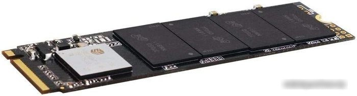SSD KingSpec NE-2TB-2280 2TB - фото 2 - id-p222709024