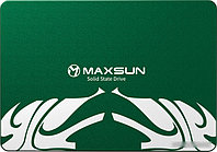 SSD Maxsun X7 128GB MS128GBX7