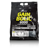 Гейнер Gain Bolic 6000, OIimp