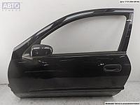 Дверь боковая передняя левая Nissan Almera N16 (2000-2007)