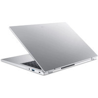 Ноутбук Acer Extensa 15 EX215-33-31WP NX.EH6CD.003 - фото 5 - id-p222707643