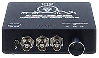 Генератор синхросигнала Black Lion Audio Micro Clock Mk2