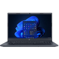 Ноутбук F+ Flaptop I FLTP-5i3-8256-w