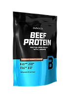 Протеин Beef Protein, Biotech USA