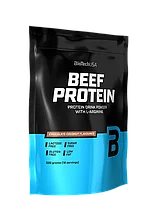 Протеин Beef Protein, Biotech USA