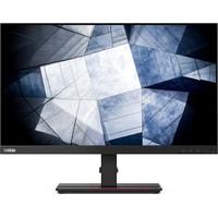 Монитор Lenovo ThinkVision P24h-2L 62B2GAT1EU - фото 1 - id-p222707682