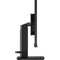 Монитор Lenovo ThinkVision P24h-2L 62B2GAT1EU - фото 4 - id-p222707682