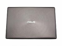 Крышка матрицы Asus ZenBook UX303, 13NB04R2AMO121