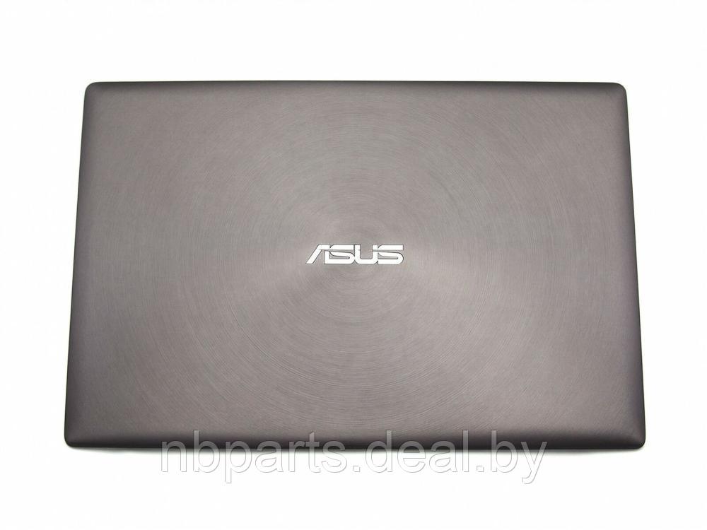 Крышка матрицы Asus ZenBook UX303, 13NB04R2AMO121 - фото 1 - id-p222715240